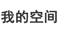 大连市新闻网